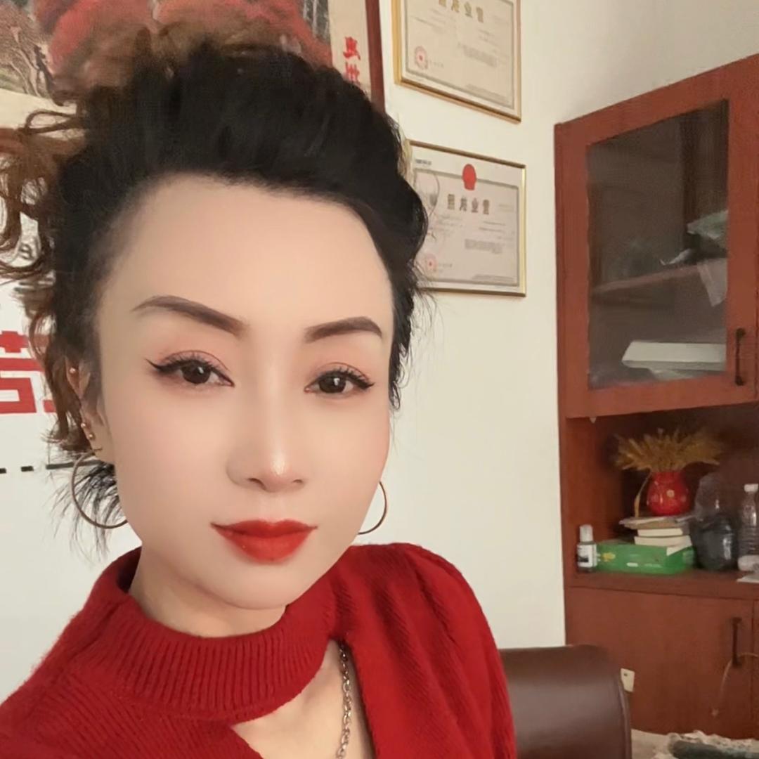 ❤️塑胶原料—琴姐