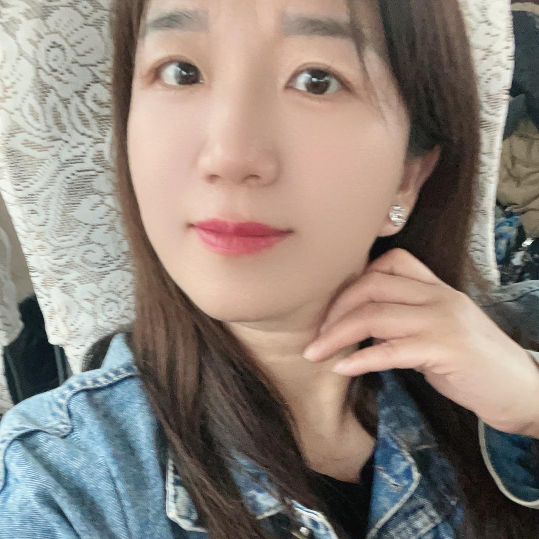 锦好