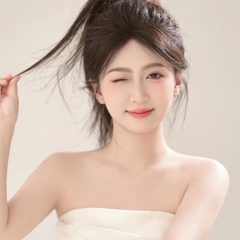 谷粒