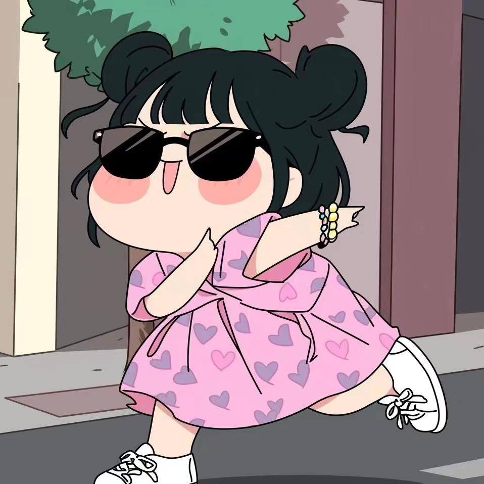 ☆、࿙٭☾࿚໌້ᮨLꕤuoᥫᩣ