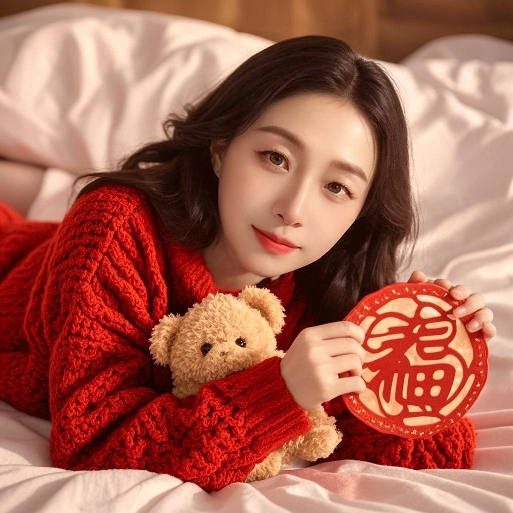 栟茶厨娘……橱窗有好物