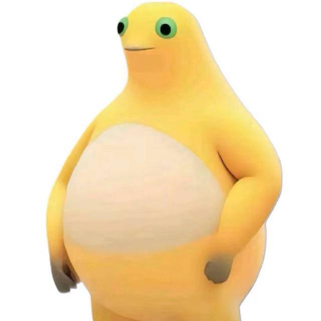 鸡蛋