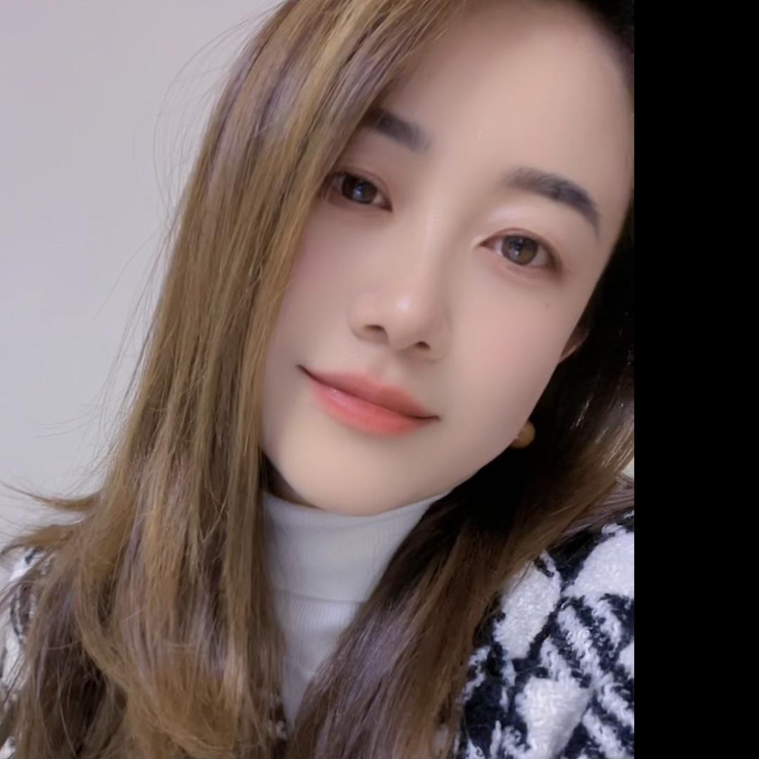 汤汤～妈妈