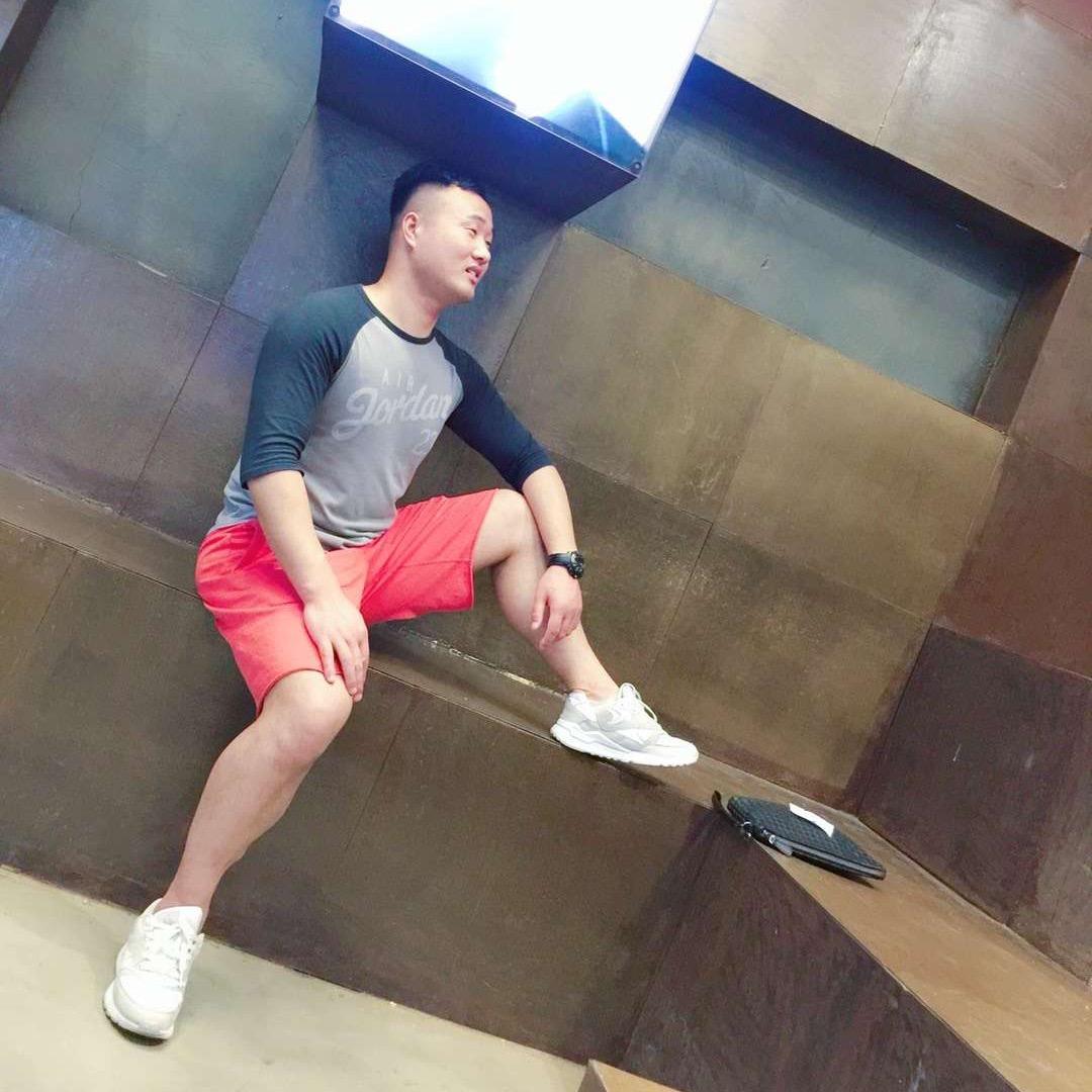 营养师刚哥(专注儿童青少年减脂)