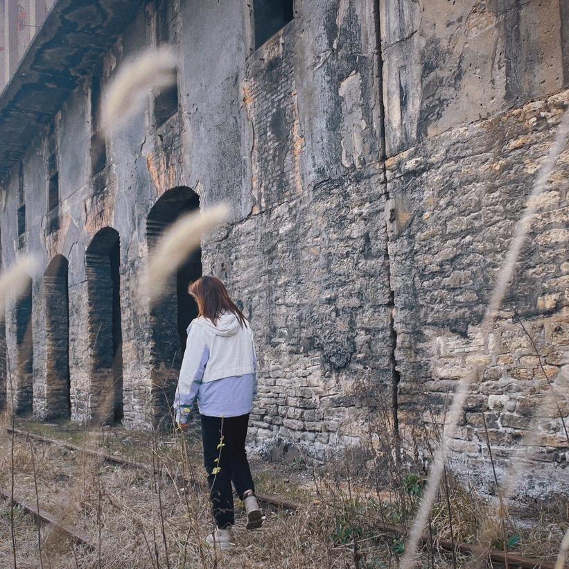 Wishing💫