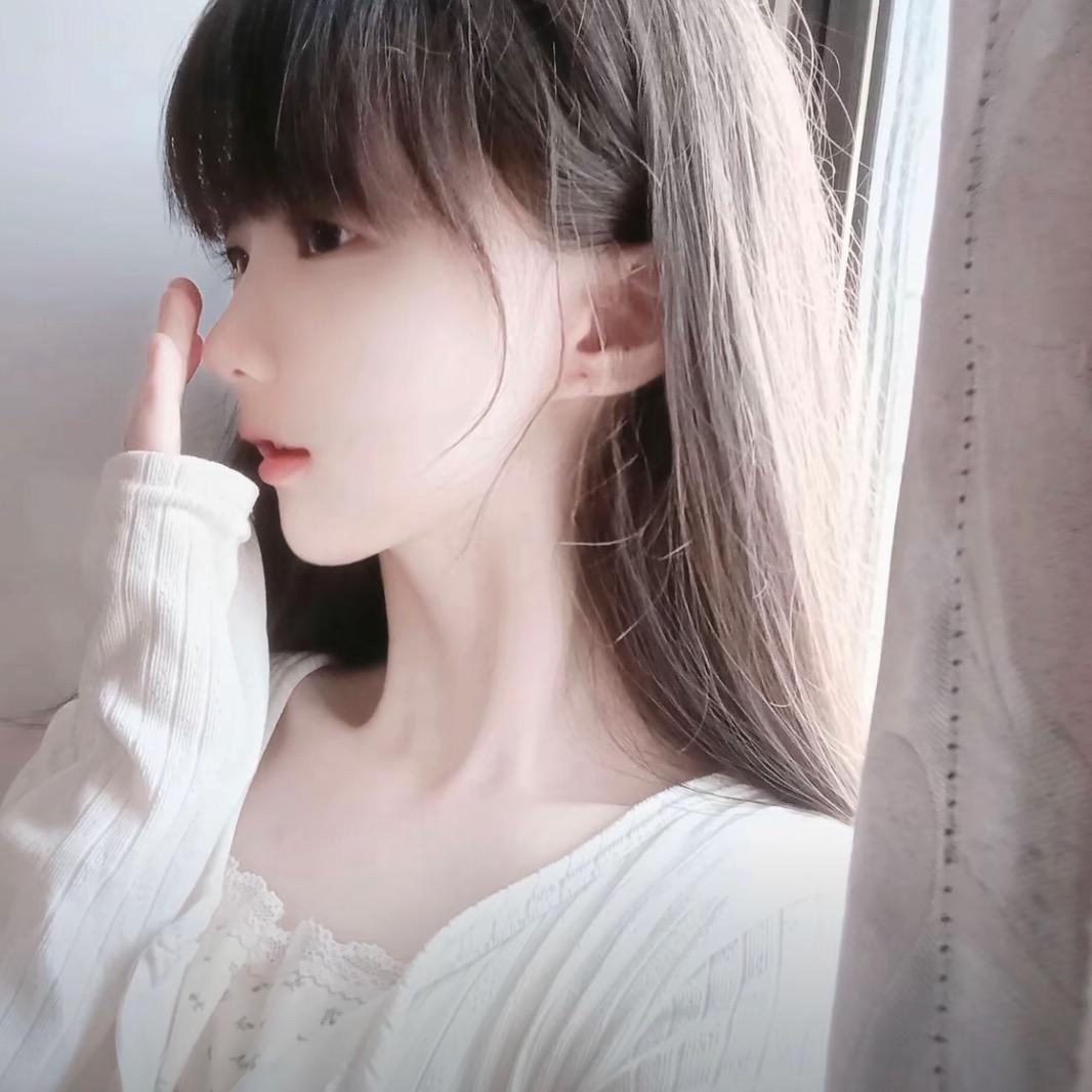 流浪的小猫