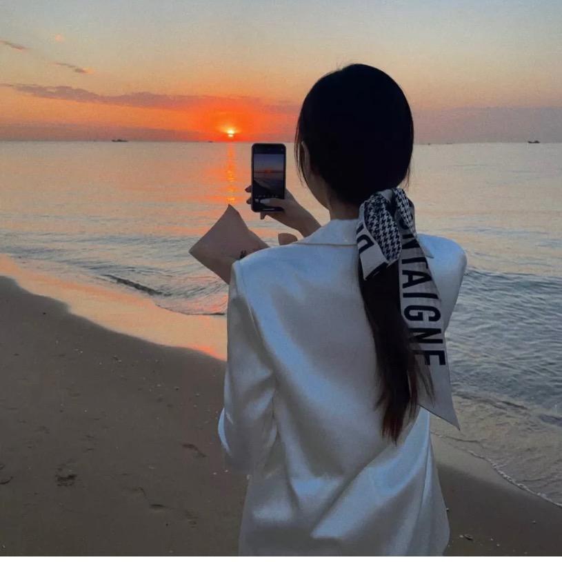 HOULAI·后来   女装