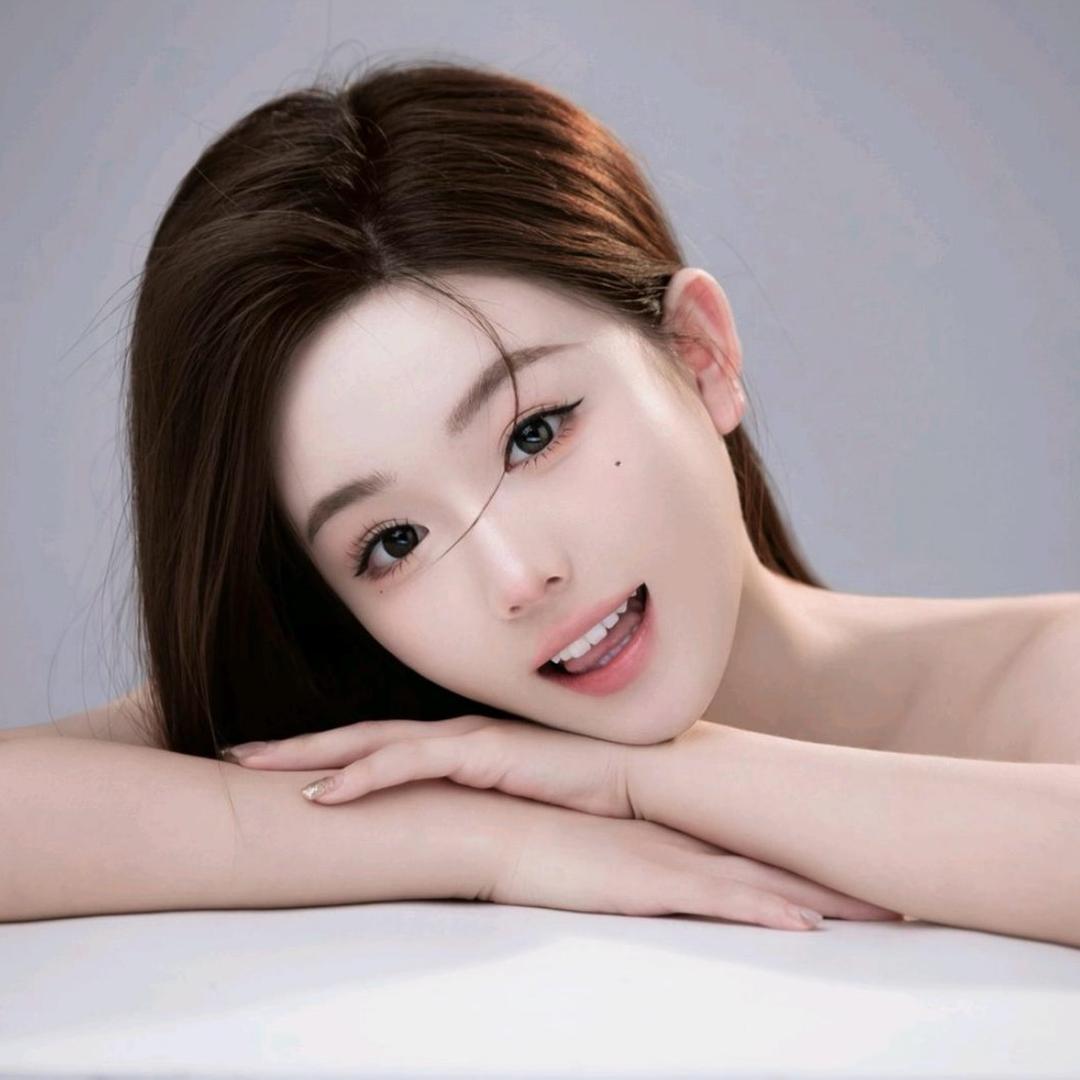 井唐彩妆（好物返场）