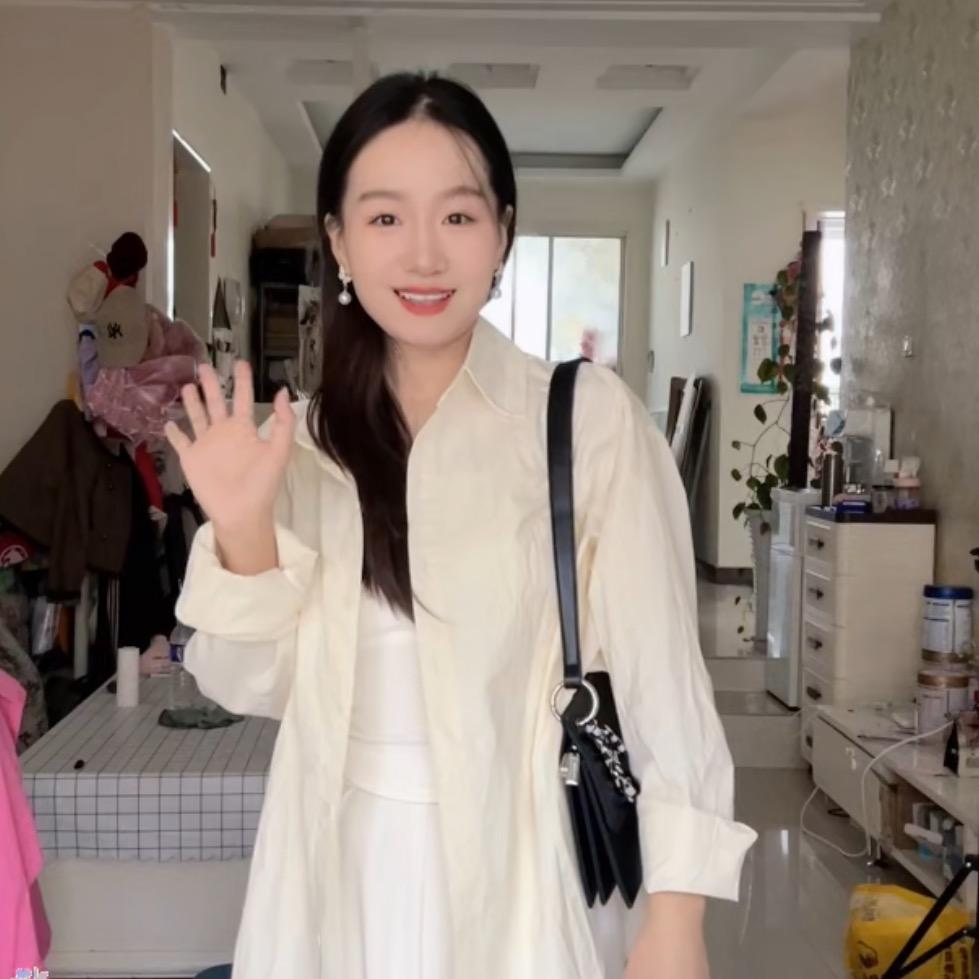 闫不闲