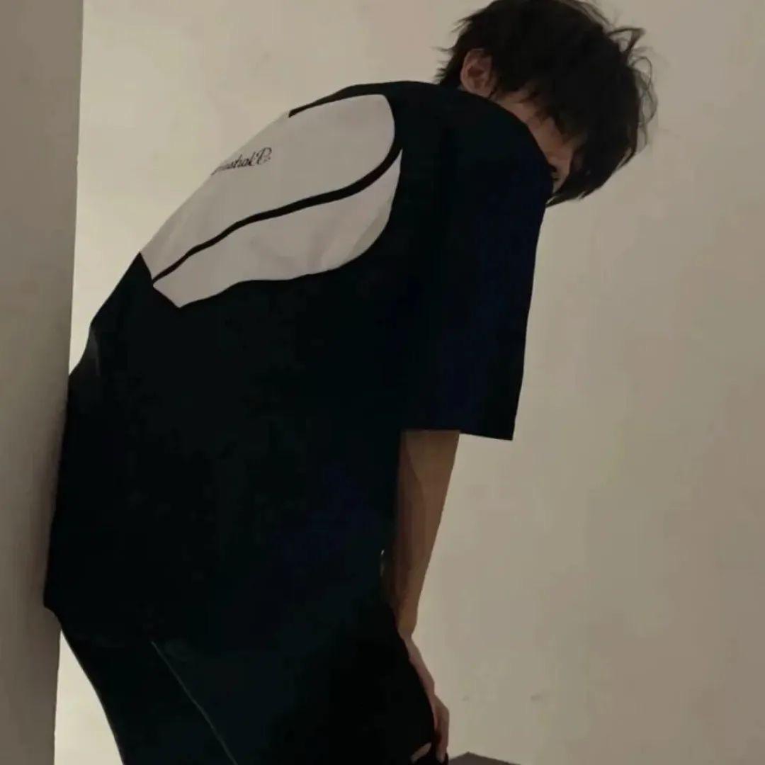 私心
