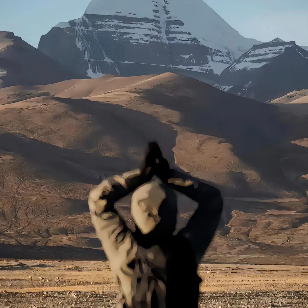 你别太离谱