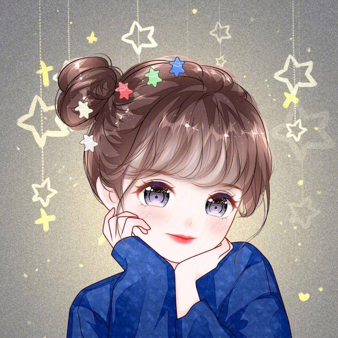 王珂@