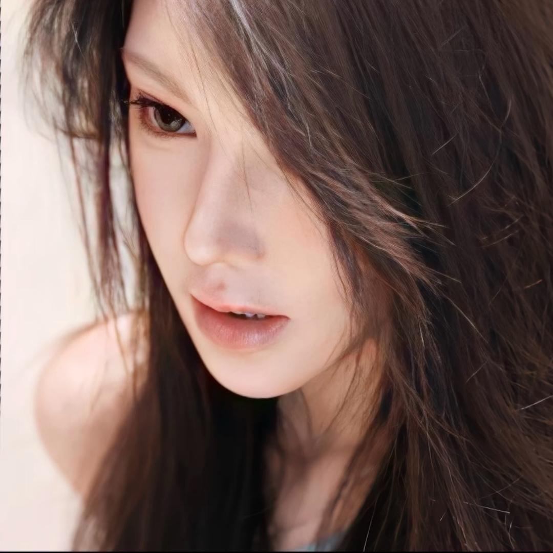 迷人的猪大肠☁️