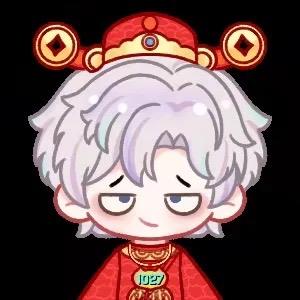 𝑅.富贵儿