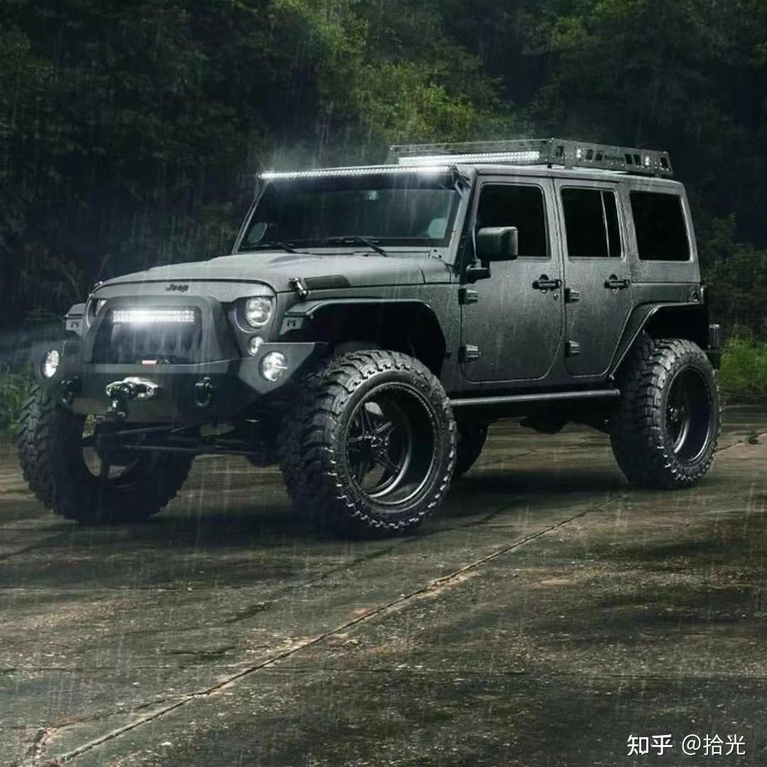 小粥粥