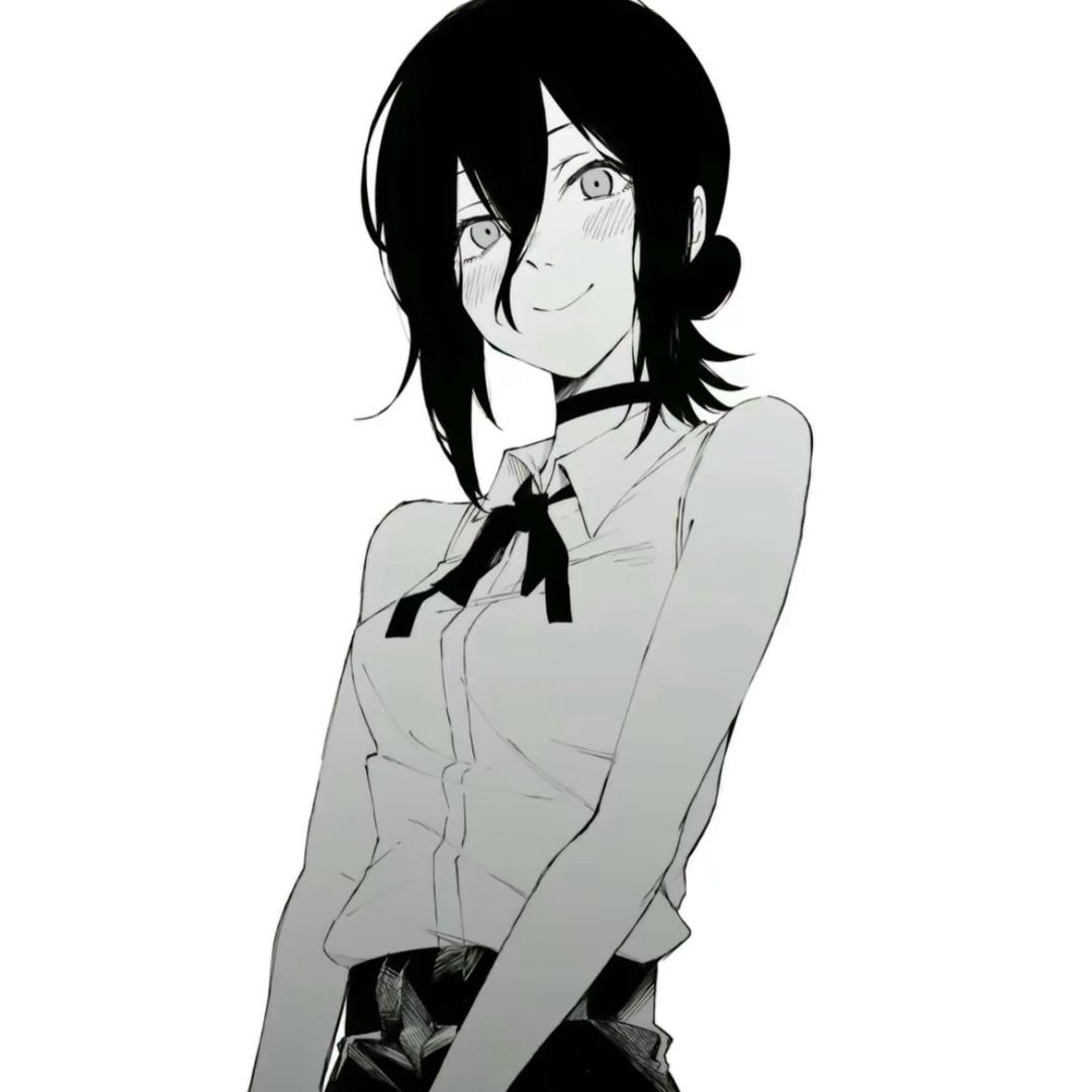 21club（八宝粥行动）
