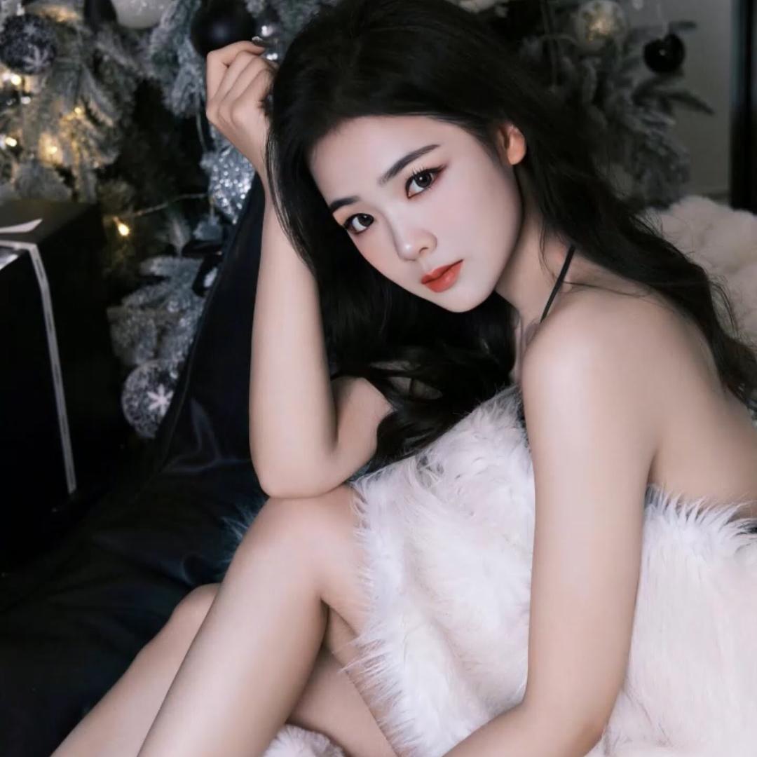 💋琳琳💋