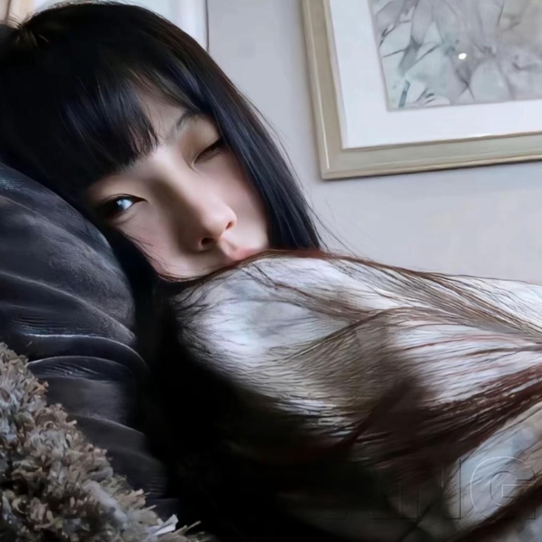⁥常青树