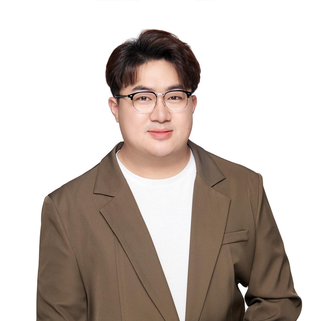 小拇指七里桥店