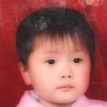 小米爱吃肉
