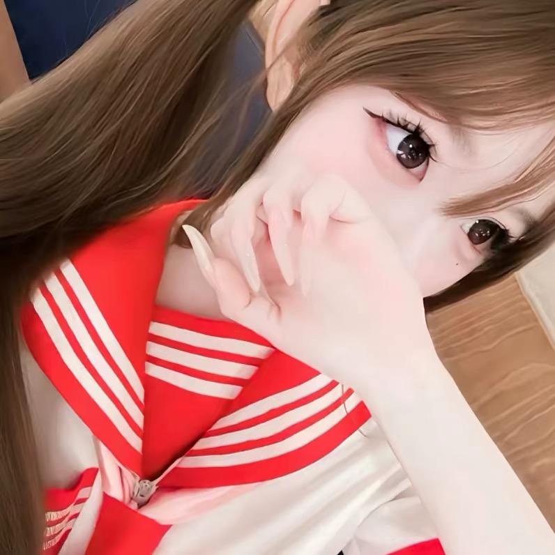 小猫᳐ ੭