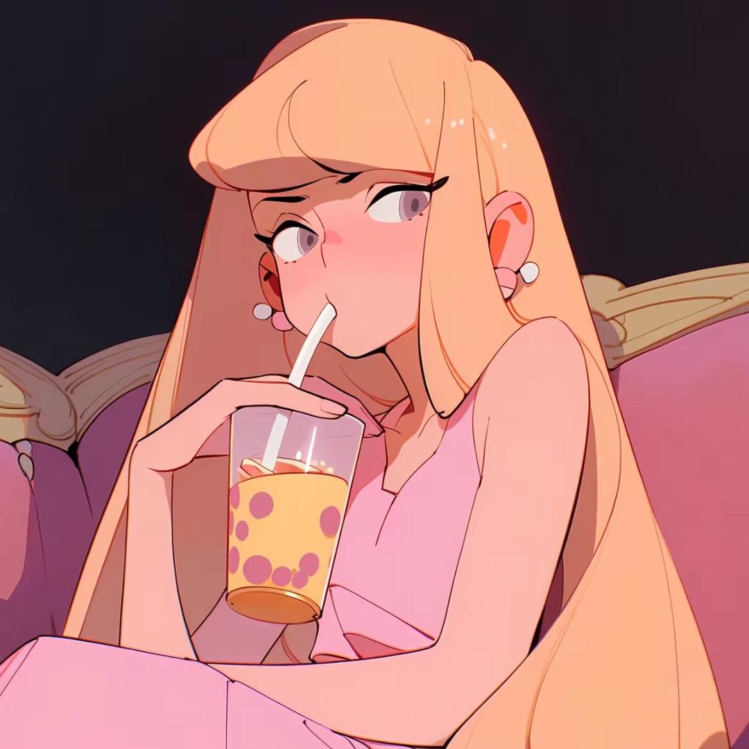 伽茗-