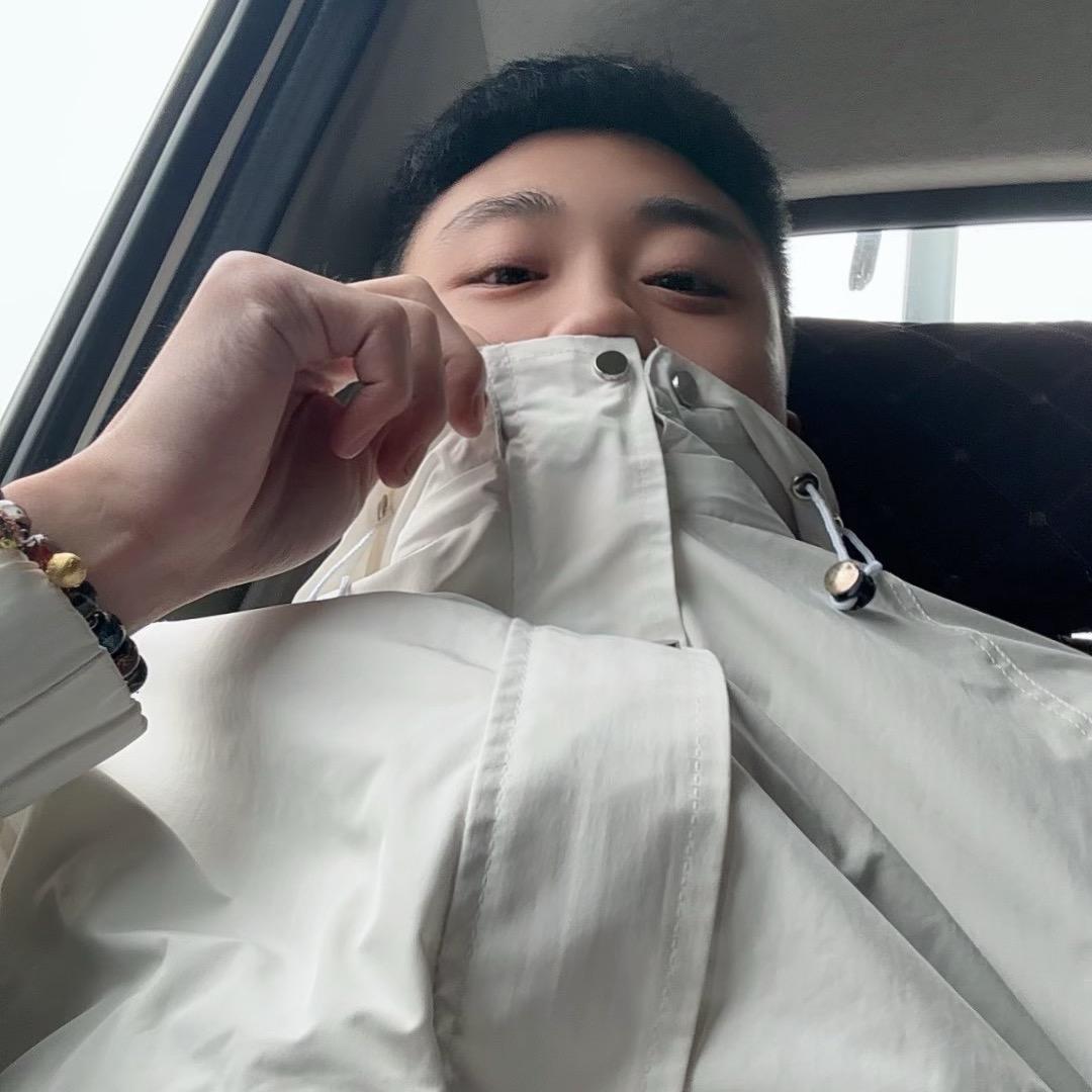 ㅤ              ㅤㅤ