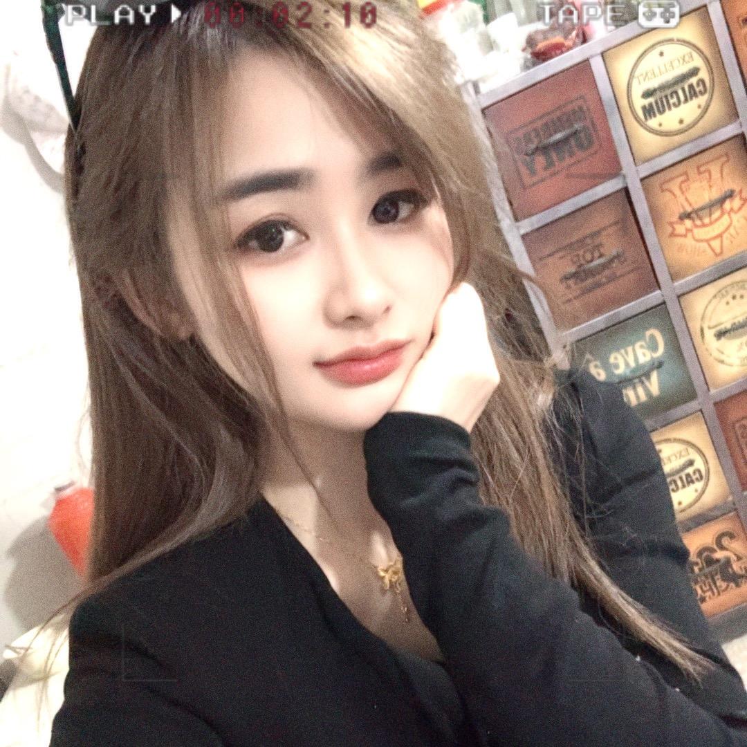 喜宝