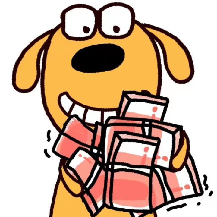 加到几点好的话