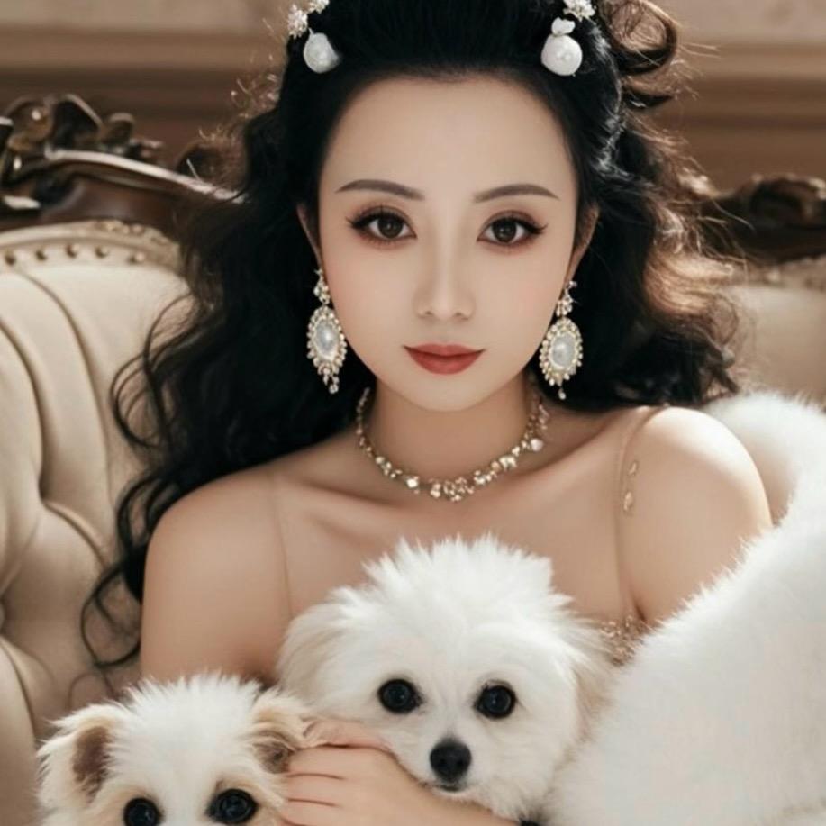 慧媚儿
