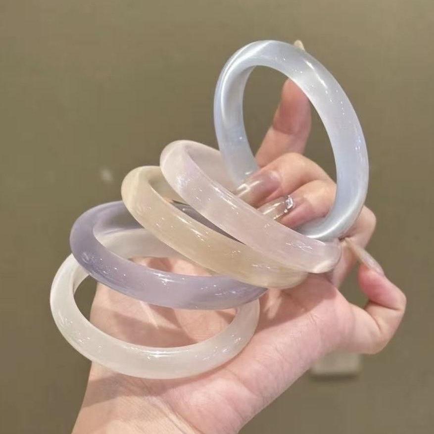 御玉珠宝精选小铺