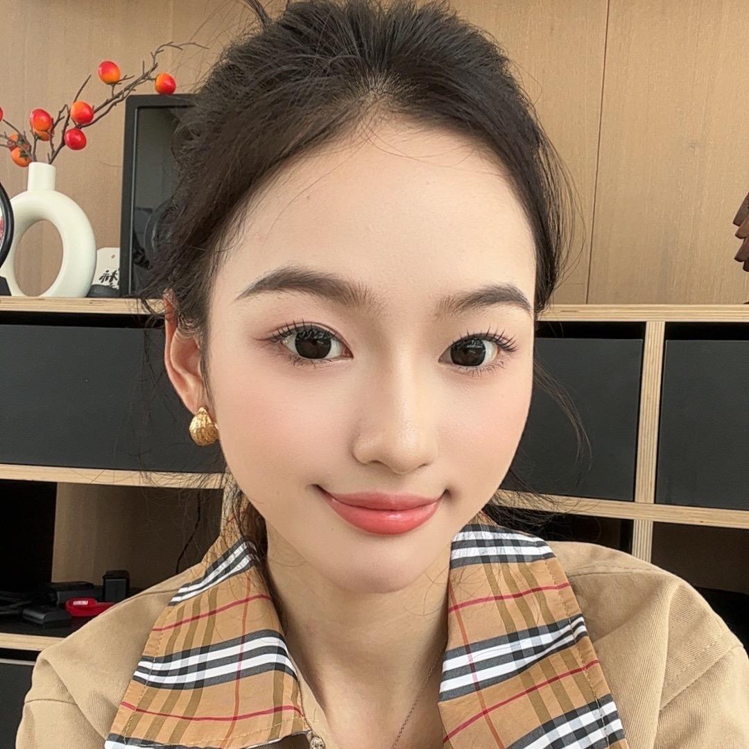 小贝贝女装源头工厂