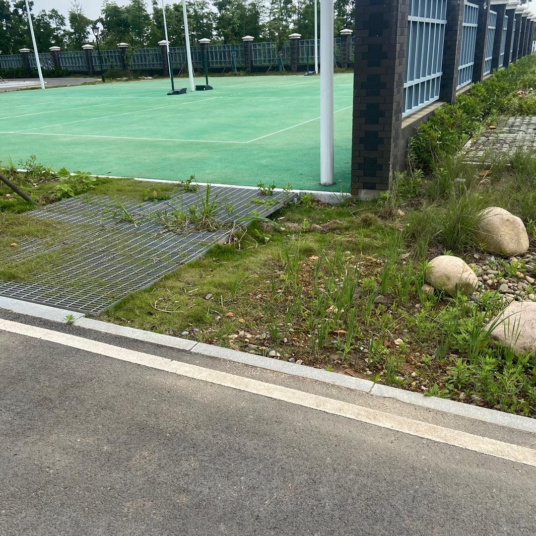 台州厂家童装批发