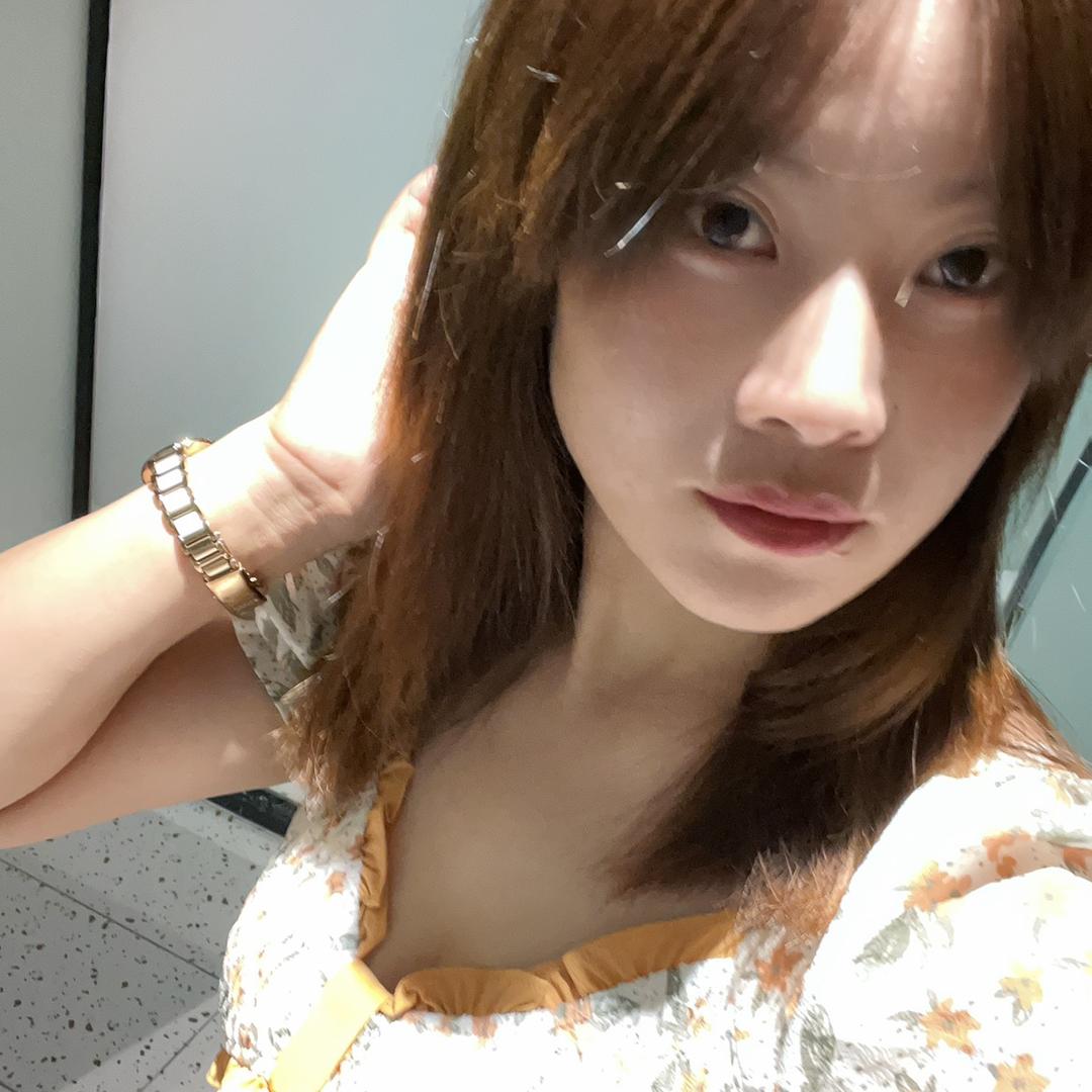 小飞吖