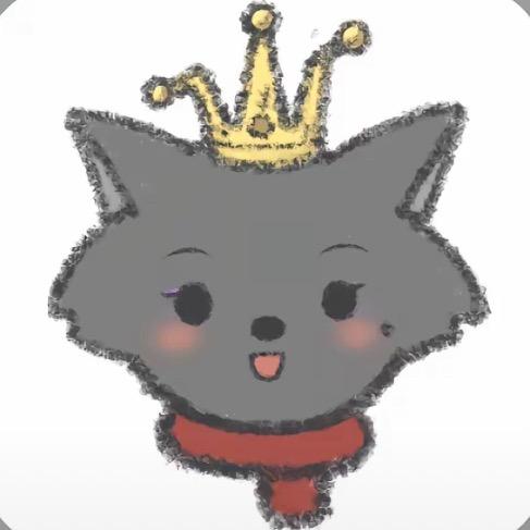 莫若笙头像