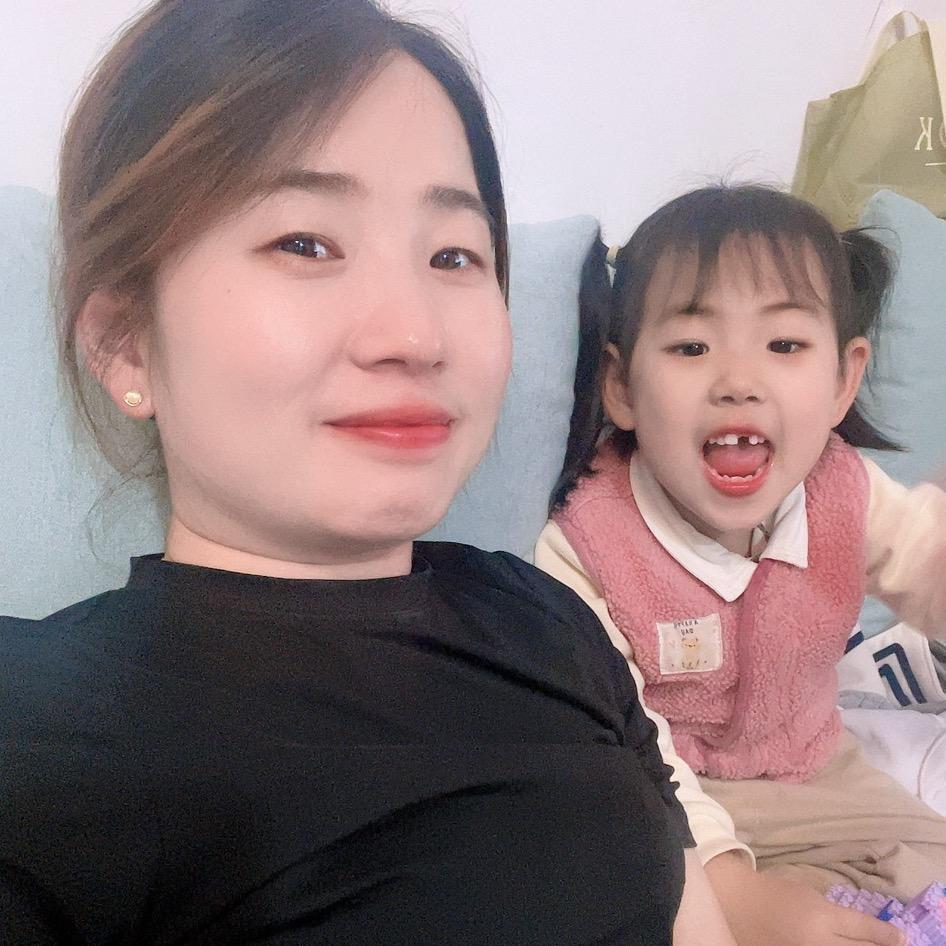 明德二中雷老师