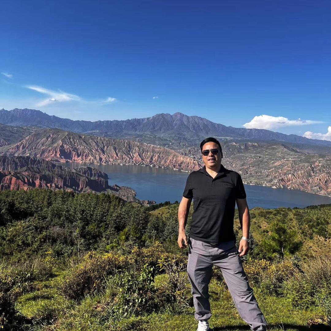 ꧁꫞꯭再创十年꫞꧂