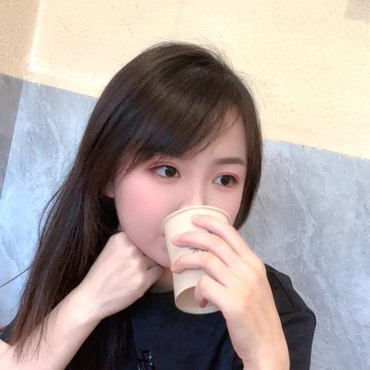 二二