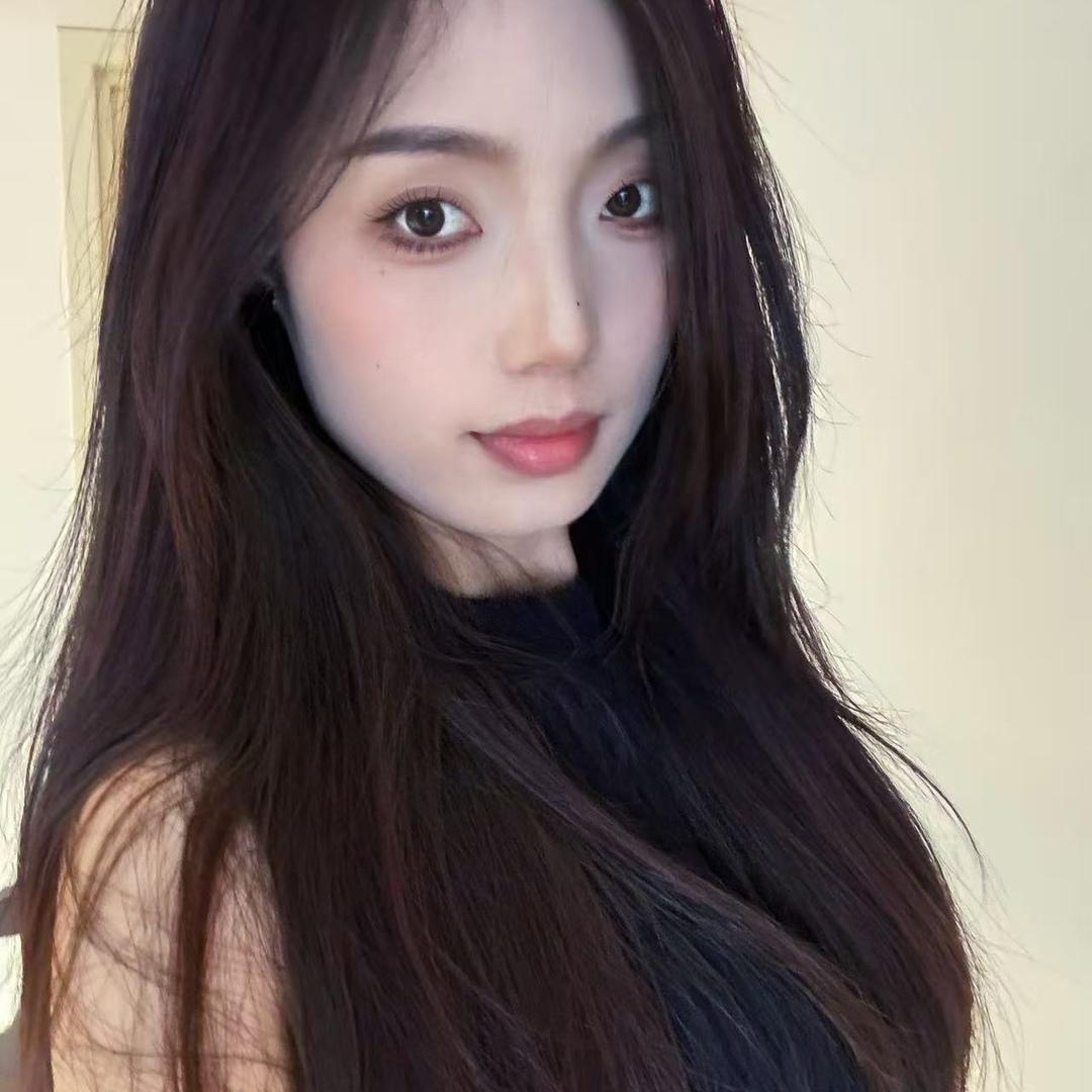 雀发潮运营北北