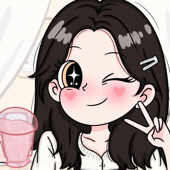 10后小怡