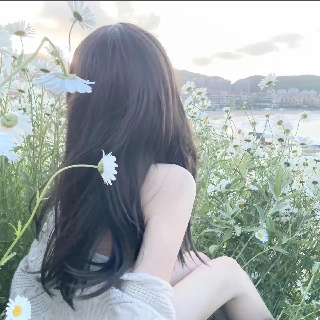 @丸子老师
