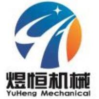 激光小马哥一濮阳煜恒激光切割