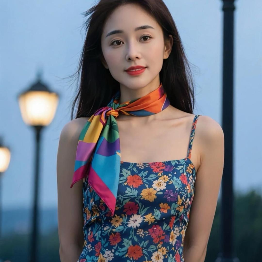 冰❤️