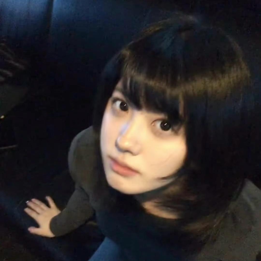 椰子口味螃蟹