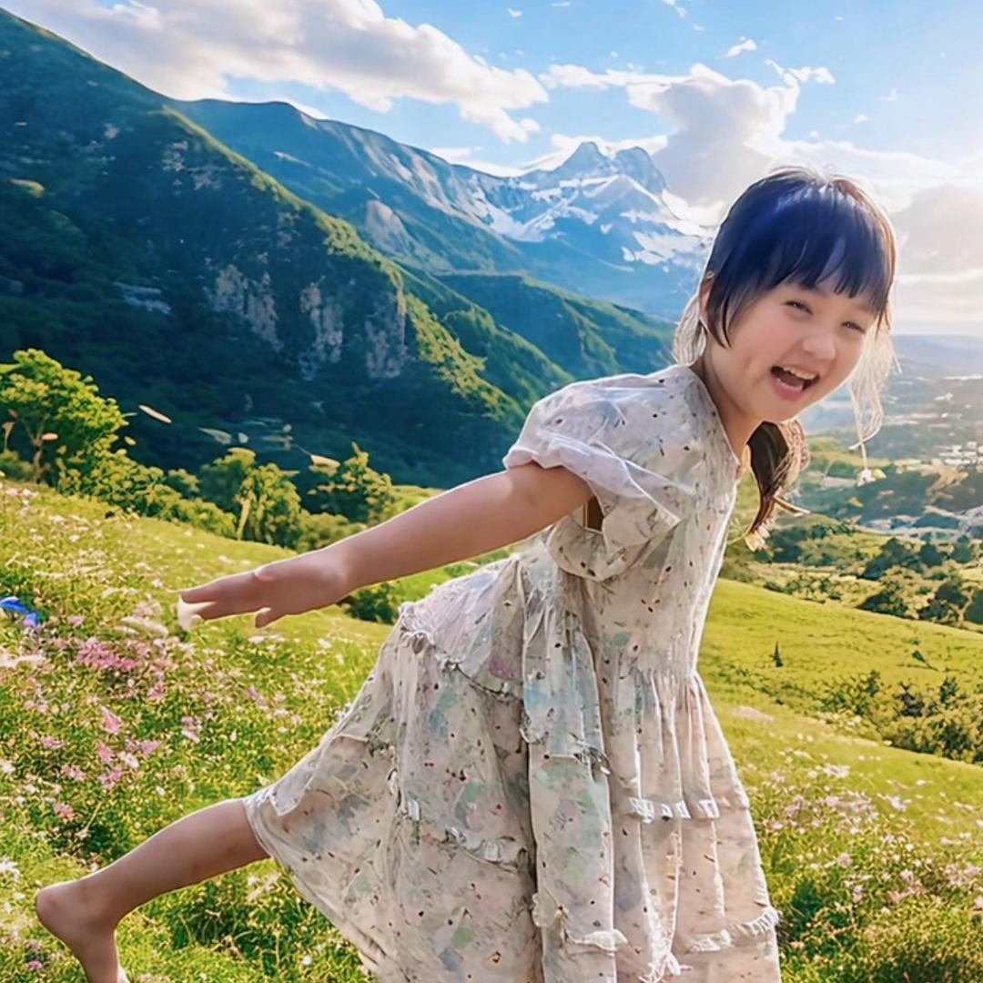 香蕉你个不啦啦