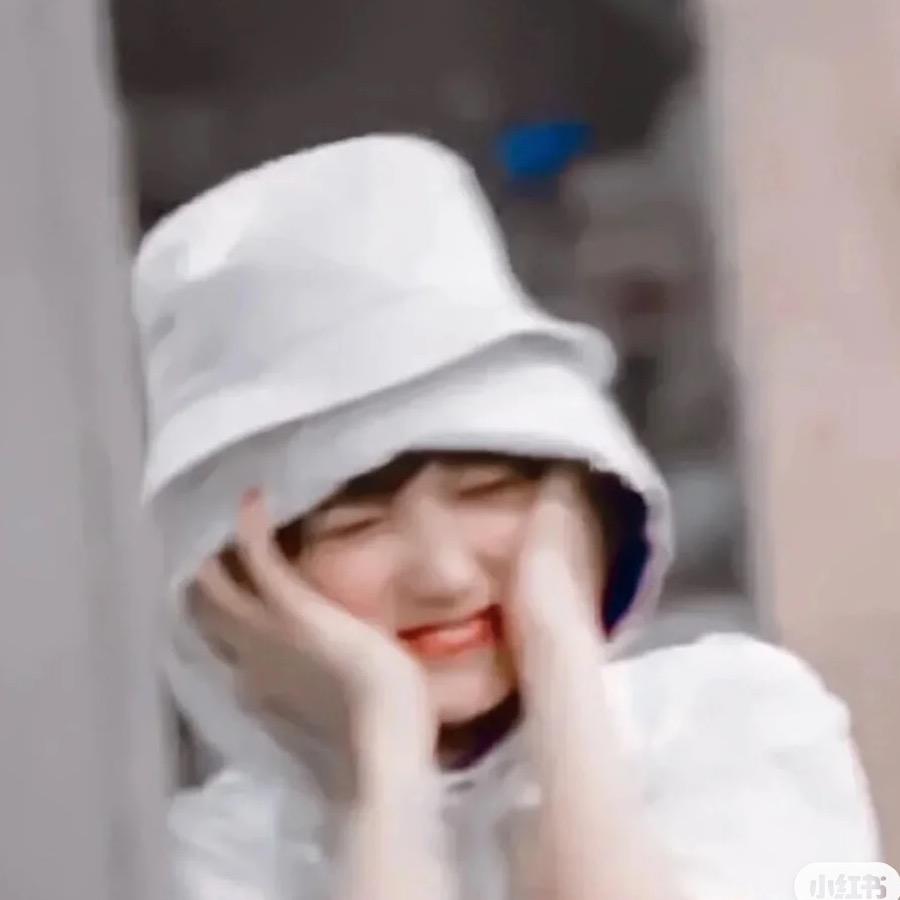 芽芽乐