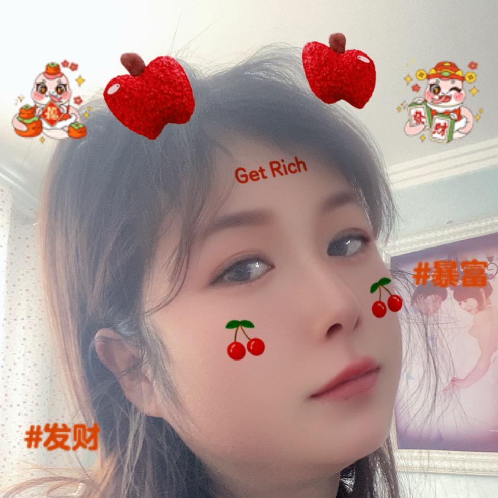 艳姐的生活（首播筹备中）