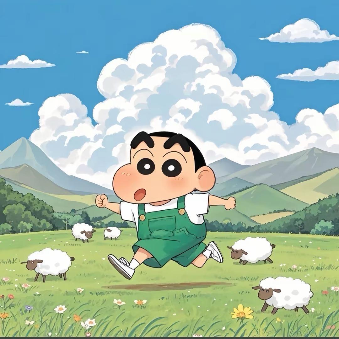 一颗小树