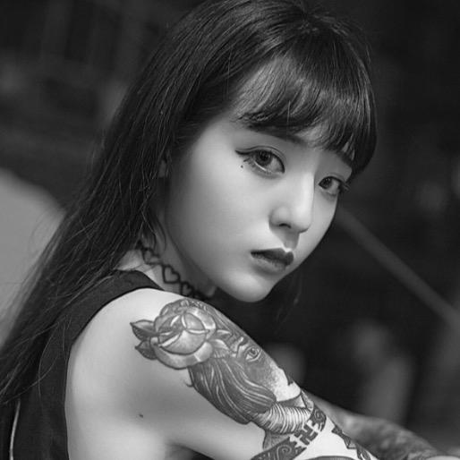 桨倍（可合作）