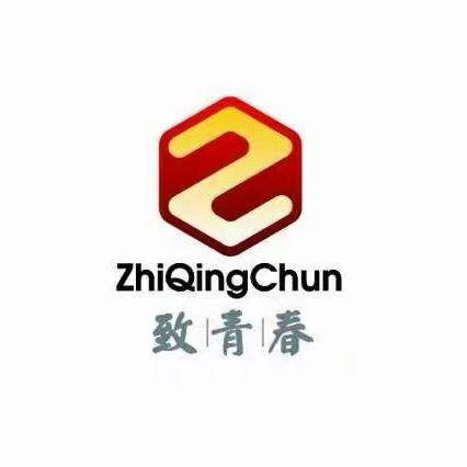 致青春电竞·(逸晟店)宠粉号